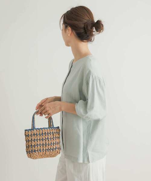 URBAN RESEARCH DOORS（アーバンリサーチドアーズ）の「2WAY