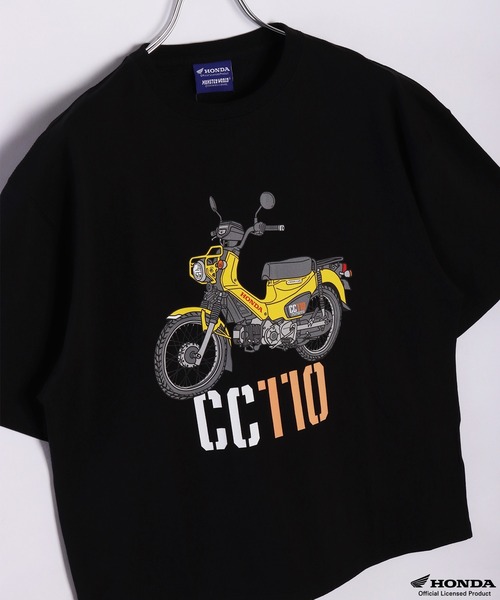 MONSE ドッキング Tシャツ XS モンス モンセ 変形 カットソー 楽天市場】Monseの通販