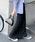 Futier landit[eBAhj́uۂt̂с`KB`rt^CgXJ[giXJ[gjvbubN