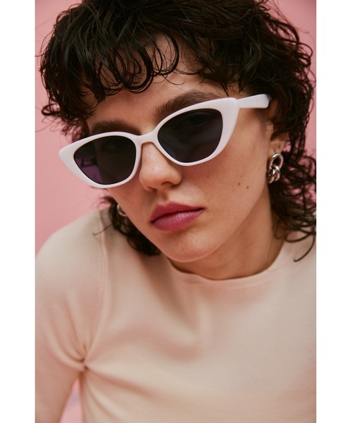 めがね 【美品】大阪送料無料★3か月保障付★JR-N130A★R-801 楽天市場】越前國甚六作 其之八拾八 ラウンドフレーム 跳ね上げ