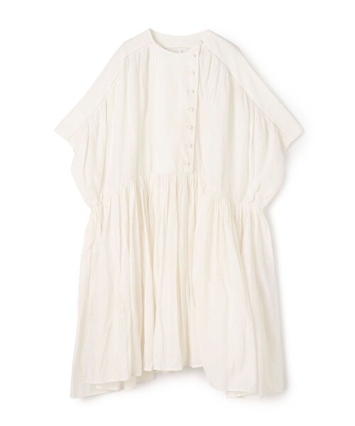 KHADI & CO（カディアンドコー）の「Khadi and Co ODENSE