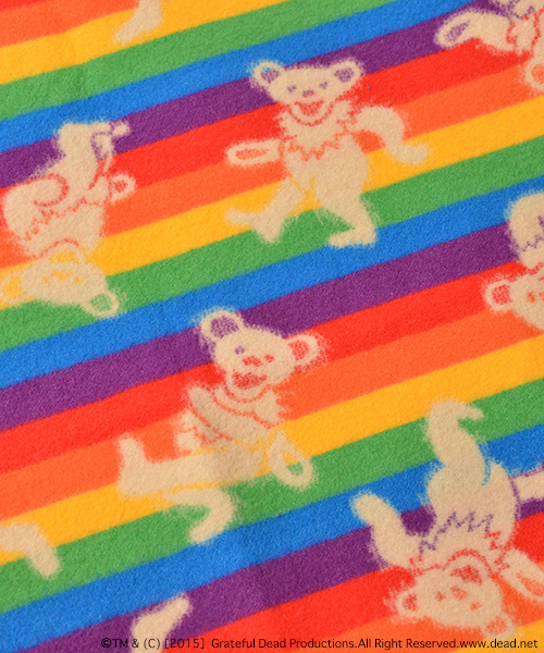 bpr BEAMS（ビーピーアール ビームス ）の「PENDLETON×BEAMS