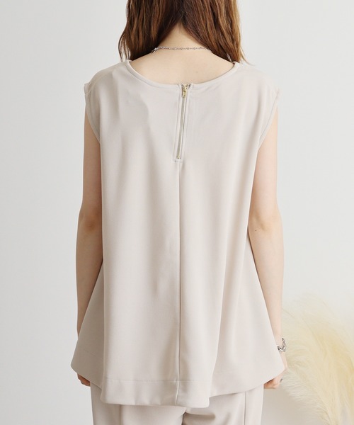 【セール】atONE ベアスキンパンツセットアップ（セットアップ）｜atONE（アットワン）