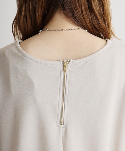 【セール】atONE ベアスキンパンツセットアップ（セットアップ）｜atONE（アットワン）