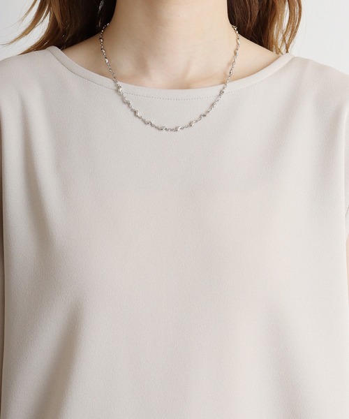 【セール】atONE ベアスキンパンツセットアップ（セットアップ）｜atONE（アットワン）