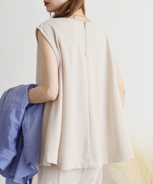 【セール】atONE ベアスキンパンツセットアップ（セットアップ）｜atONE（アットワン）