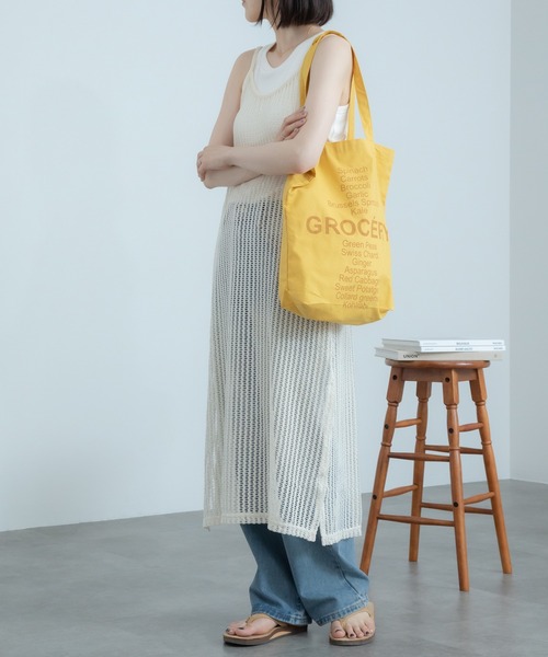Malbon■[JeJu Exclusive] Tote Bag■送料込 All My Shit Tote Bag – Courtland & Co