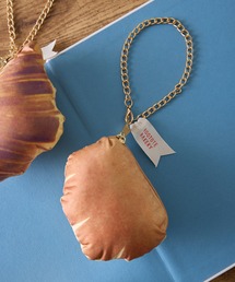 ROOTOTE | 【ROOTOTE】ふかふかパンポーチ＆ショッパー エコバッグ 0131 ※(エコバッグ/サブバッグ)