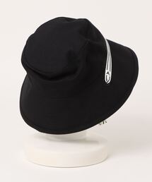 APS アーペーセー バケットハット BOB RACHEL 2.0 A.P.C.（アーペーセー）の「BOB RACHEL 2.0/バケットハット（ハット