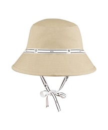 A.P.C.（アーペーセー）｜ハット一覧 - WEAR