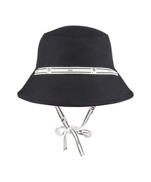A.P.C.（アーペーセー）の「BOB RACHEL 2.0/バケットハット（ハット