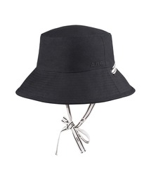 A.P.C.（アーペーセー）の「BOB RACHEL 2.0/バケットハット（ハット