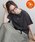LBC�i�G���r�[�V�[�j�́uZOZO���聚�v�`�v�����ST�V���c�iT�V���c/�J�b�g�\�[�j�v�b�`���R�[��