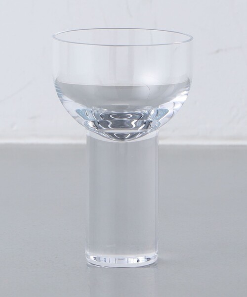 E-壁 カルベ ジュヴレ・シャンベルタン 赤ワイン 希少 果実酒 ヴィンテージ