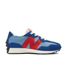 NEW BALANCE | 327(スニーカー)