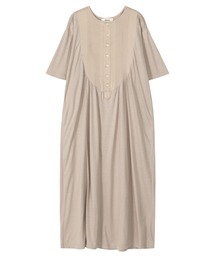 ピンタックドッキング / ワンピース / (O)