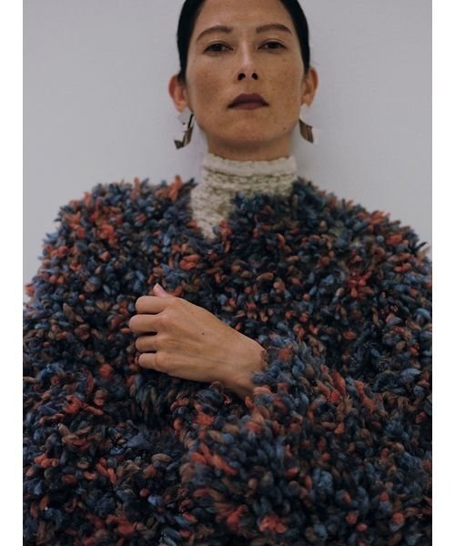 styling/（スタイリング）の「【ZOZOTOWN/USAGI ONLINE限定