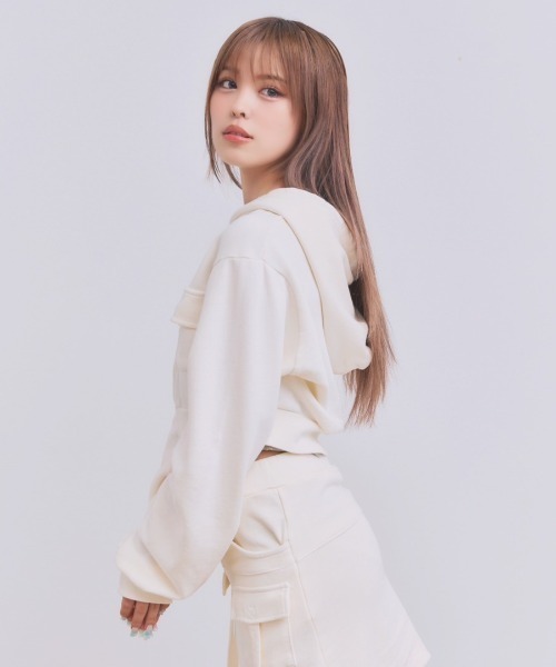 T♡さま＊オーダー品になります ONLINE💌💻 たいへんおまたせしました💯 体調も無事復活しまして