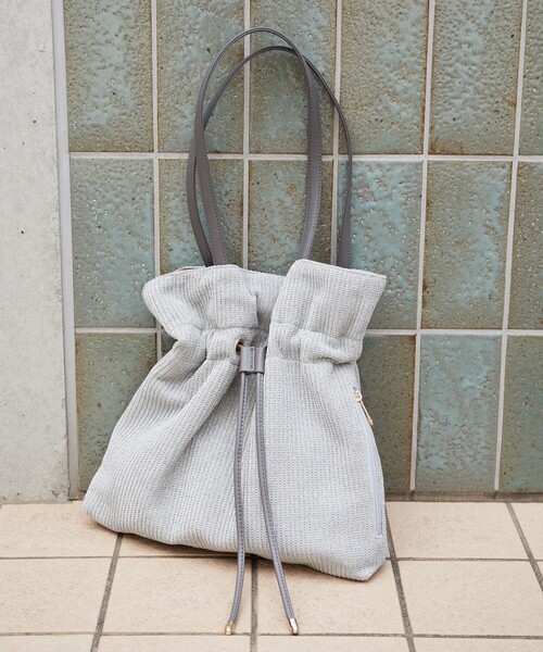 FREAK'S STORE（フリークスストア）の「限定展開 レザー
