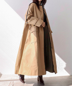 希少 新品未使用 EVERYDAY I LIKE Nonchalant コート 105683428_14_d_240.jpg