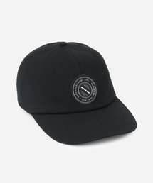 Saturdays NYC | Slash BadgeAbie Dad Hat(キャップ)