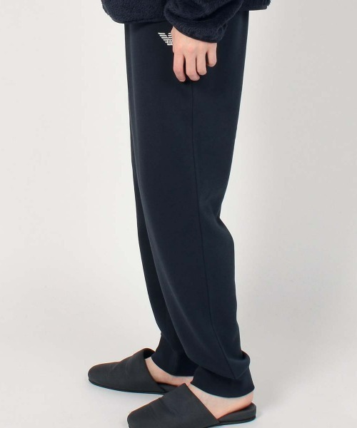 OneMall provides ZOZO products: EMPORIO ARMANI FUZZY FLEECE
