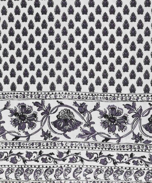 チャイハネ（チャイハネ）の「【チャイハネ】チャリタリトップス（その他トップス・レディース・ピンク/ホワイト/カーキ・FREE）」の10枚目の写真