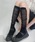 HALEY PESCA�i�w�[���[�y�X�J�j�́uHALEY PESCA/�V�[�X���[�@���[�Y�n�C�\�b�N�X�i�\�b�N�X/�C���j�v�b�u���b�N