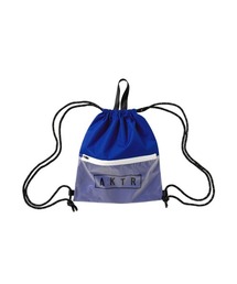AKTR COMBINATION KNAPSACK（アクター コンビネーション ナップサック）