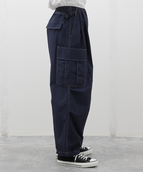 Product Twelve（プロダクトトゥエルブ）の「Product Twelve 