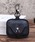 Fun & Dailyit@AhfC[j́uCow Leather AirPods Pro Case /@JEU[GA[|bYvP[XiwbhtH/CzjvblCr[