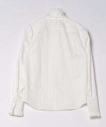 Vivienne Westwood（ヴィヴィアンウエストウッド）の「ｵｰｶﾞﾆｯｸｺｯﾄﾝ