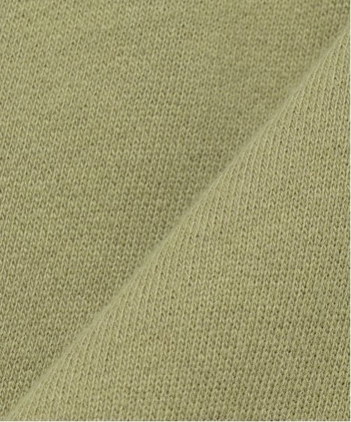 XLARGE KIDS（エクストララージキッズ）の「ファニーゴリラカーゴスウェットパンツ（その他パンツ・キッズ・カーキ/トップグレー/ブラック・130cm/120cm/110cm/100cm/90cm/80ｃｍ/140cm）」の17枚目の写真