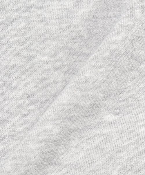 XLARGE KIDS（エクストララージキッズ）の「ファニーゴリラカーゴスウェットパンツ（その他パンツ・キッズ・カーキ/トップグレー/ブラック・130cm/120cm/110cm/100cm/90cm/80ｃｍ/140cm）」の18枚目の写真