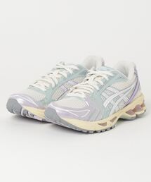 GEL-KAYANO 14