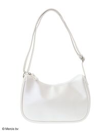 Miffy | Miffy/スクエアハンドBag(ハンドバッグ)