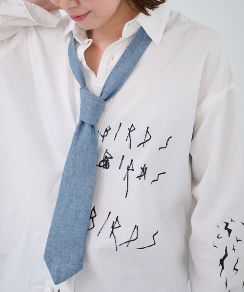 EARTH THE ARCHIVE スタイ 2枚セット 新品未使用 EARTH THE ARCHIVE スタイ 2枚セット 新品未使用 2_000000038399