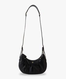 ANNA SUI | ディディオン 2wayショルダーバッグ(ショルダーバッグ)