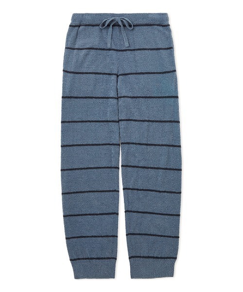セール】【HOMME】ホットスムーズィーロングパンツ（ルーム