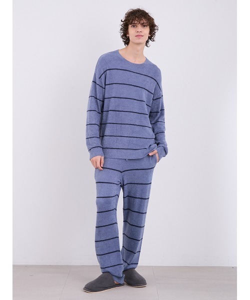 ジェラートピケ【HOMME】ホットスムーズィーリブプルオーバー&りブロングパンツ 楽天市場】30％OFF ジェラートピケ オム メンズ ホットスムー