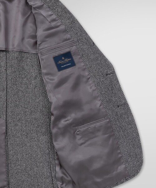 Brooks Brothers テーラードジャケット ピンストライプ ウール 楽天市場】BROOKS BROTHERS ブルックスブラザーズ ピン