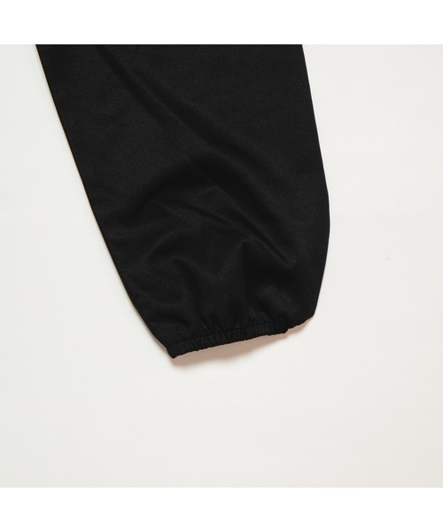 APPLEBUM（アップルバム）の「“Babylon View2” High Tech Anorak（ブルゾン・メンズ・その他・XX-LARGE/X-LARGE/LARGE/MEDIUM）」の8枚目の写真