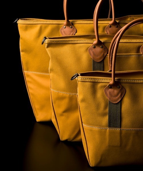 L.L.Bean トートバッグ L ブラウン エルエルビーン 00s  オールレザー トートバッグ ブラウン ジップトップ