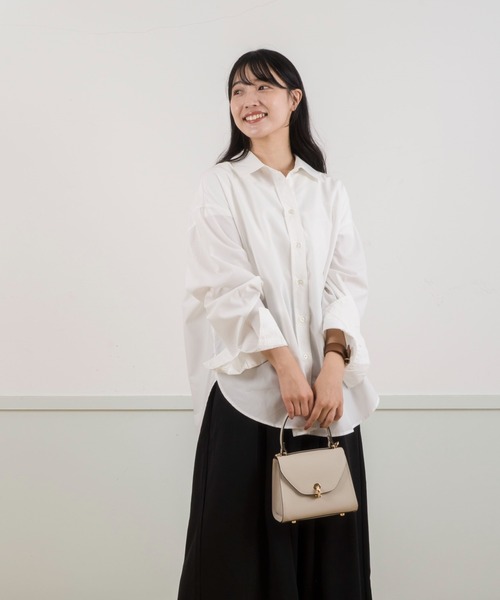 GIANNI NOTARO（ジャンニノターロ）の「【GIANNI NOTARO /ジャンニ