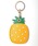 LUXSTYLE�i���O�X�^�C���j�́uPU���U�[�`���[���t���[�c���`�[�t�i�`���[���j�v�b�C�G���[�n���̑�