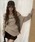 AsRiReiAXCj́uqE`[t@2way/ItV_[jbggbvXijbg/Z[^[jvbx[W