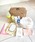 SOLPRESAi\v[Tj́uy@􂢉\zނ|[`V_[obO@Ic|[`i}U[YobOjvbOCbVx[W