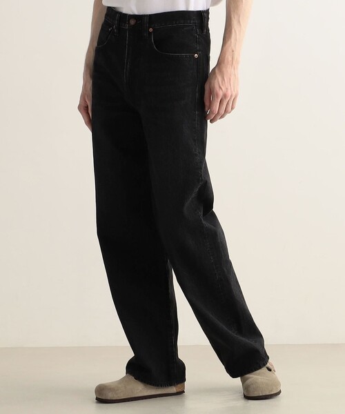 KOMINE コミネ PK-722 ケブラーライドジーンズ Amazon | [コミネ] バイク KVライドジーンズ ジーパン デニム パンツ