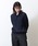 BEAMSir[Xj́ubV jbg |Vcijbg/Z[^[jvblCr[