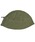 yield�i�C�[���h�j�́u�yBasiquenti�zKnit Sailor Hat�i�j�b�g�Z�[���[�n�b�g�j BCD-N31862�i�n�b�g�j�v�b�I���[�u